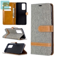 Dành Cho Huawei P20/P20 Lite/P20 Pro/P30/P30 Lite/P30 Pro/P40/P40 Pro/P8 Lite 2017/P10 Lite/P10 Plus