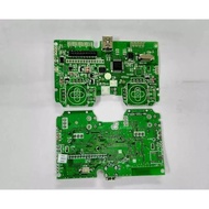 Ps3 OP STICK MOTHERBOARD PCB