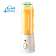 Electric Portable Agitator for Home,Traveling, Camping, Office,USB Rechargeable Juicer Mini Agitator