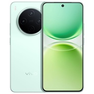 vivo | โทรศัพท์  vivo Y500 Pro  สมาร์ทโฟนรุ่นใหม่ หน้าจอแบน