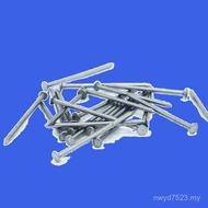 Woodworking Small 5 Iron Nails Peak 312 Wholesale Round Nails 20cm Nails Iron Nails Round Household 