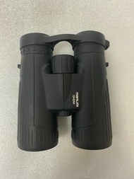 MARUMI 望遠鏡 10x42 WP