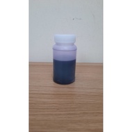 Cobalt****