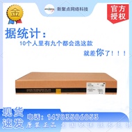 Huawei AR111-S/AR121-S/AR161W-S/AR111EC-S/Gigabit Small Medium Enterprise Router