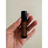 jayce.koh BN Brand New Doterra Authentic Sealed Frankincense touch 10ml