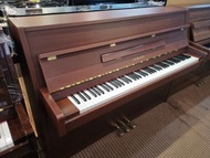 Yamaha piano sale 鋼琴出售