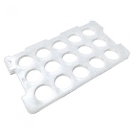 COIN TRAY FOR PANDA SILVER COINS 1OZ ( EACH TRAY HOLD 15 COINS )