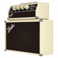 Fender Tone master mini