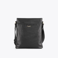 COUNTRY HIDE METRO Top Grain Cowhide Crossbody Sling Bag CH03-H25048
