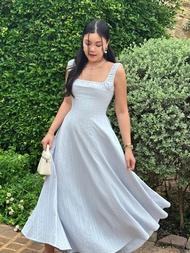 RAVii - Solene Maxi Dress