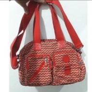 Kipling handbag original authentic