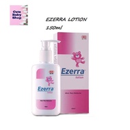 EZERRA BABY LOTION 150ml
