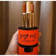 TRIO STICK BETTY BEAUTY 3in1