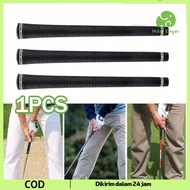 Golf Pride Original Grip Golf MCC Align Rubber Grip Standard Golf Stick Grip Driver Grip Iron
