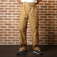 NON STOCK British Pants Gurkha Army Combat Trousers 1943 Pattern Vintage Workwear Pants Gurkha