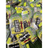 🔥ARATA EX5 CAM CAMSHAFT RACING HARAM S4-9 / S4-5 CAM SHAFT