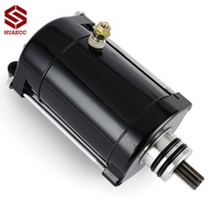 Starter Motor for Kawasaki JS800 SX-R JL650 SC JS650 650SX JS750 750 SX SXi Pro JT1100 1100 STX JT75