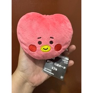 Tata bt 21 Pouch Wallet