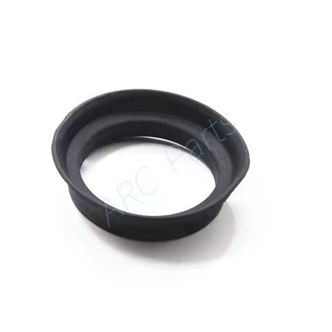 Engine Oil Filler Cap Ring Seal Washer For VW Tiguan Passat Skoda Octavia Q3 A4L A5 A6 A8 A6L Q5 1.8