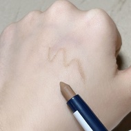 行星眼影笔双头哑光珠光细闪眼妆卧蚕高光提亮三合一Planetary Eye Shadow Pen Double Matte Pearlescent Fine Glint Eye Makeup8k85.