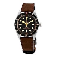 Tudor Black Bay Fifty-Eight Automatic Black Dial Men's Watch M79030N-0002