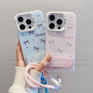 Case+Support REALME 20 10 9 C3 NARZO 8pro c20ac21yc25yc30c33c35 50aprime 20pro 10a c11 9pro+ c55 8i 