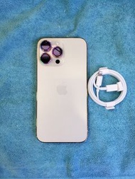 IPhone 14 pro max 256GB