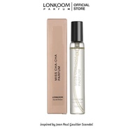 LONKOOM Inspired Perfume EDP Long Lasting (10ml)