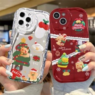Case Samsung S24 S25 S23 S22 S26 S21 Ultra S25 S23 Plus Cute Mobile Phone F15 S20 S21 S26 S22 S22 S2