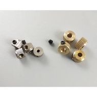 RC Plane Aeroplane Airplane Landing Gear Wheel Stopper