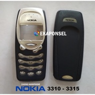 NOKIA 3310 3315 HANDPHONE CASE