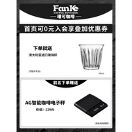 荷蘭Superkop手壓拉桿咖啡機濃縮萃取家用咖啡機可變壓意式萃取