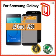 5.0" lcd Display For Samsung Galaxy J2 Core J260 J260F/DS J260M J260Y J260G J260A LCD Screen Replace
