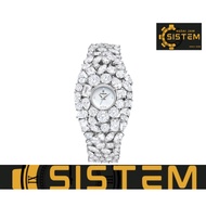CRISTALLO WOMEN ELEGANCE CS1007-2357S