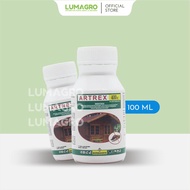 Insektisida Artrex 400SC 100ml Klorfiripos Obat Rayap Lantrex Pengawet Kayu