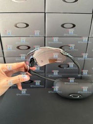 全新Oakley歐克利Radar EV 9208運動騎行眼鏡Prizm光學鏡片抗UV408