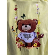 Entrepreneurship and Street Selling diy Small DTG T Digital printing equipment for personalized clot