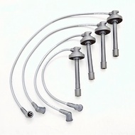 TOYOTA CORONA ST171 2.0 CC ENGINE SPARK PLUG CABLE SET