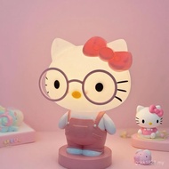 Item Other Default Glass Button Type 16 Other Geometric Three-dimensional 7PAK