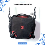 Canon Camera Bag