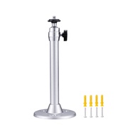 Magcubic Extendable Universal Portable Bracket for HY300 Pro HY320 Mini Projector Travel Tripod Stan