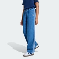 TRACK PANTS DENIM FIREBIRD