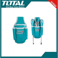 TOTAL TOOLS Tools Bag 5KG