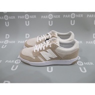 [Dou Partner] New Balance 480 Men's Sports Shoes Casual Outdoor BB480LEA