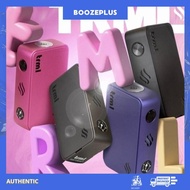 TRML T200 MOD ONLY BY TRML BOX MOD 100% ORIGINAL Murmerc