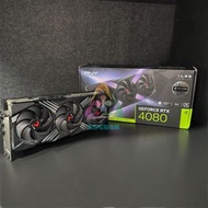 PNY RTX 4080 16G 另外高價搵 4060 4070 4080 4090 4090D 5080 5090 Ti Super 顯卡 顯示卡 顯示咭 圖形卡 displaycard Graph