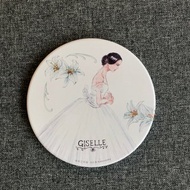Giselle - 芭蕾舞劇吉賽兒 陶瓷杯墊