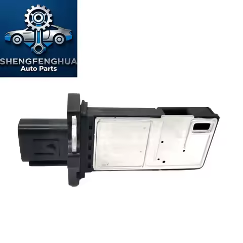 For Isuzu Elf Trooper Bighorn Mass Air Flow MAF Sensor AFH70M-53 AFH70M53 8973715260 Auto Engine Air