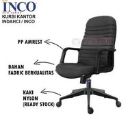 Kursi Direktur Indachi Kursi Kantor Indachi Kursi Manager Indachi