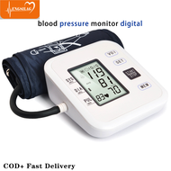 Original Electronic Blood Pressure Monitor Arm type, Arm style blood pressure monitor, Bp monitor digital, Bp monitor on sale, Bp monitor arm, Bp monitor digital, BP monitor digital on sale, digital, BP Monitor Device USB Cable or Battery, Gauge